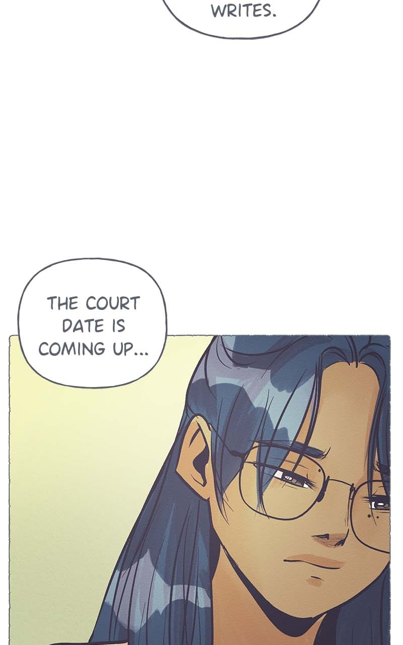 Guaba Chapter 56 page 66 - 