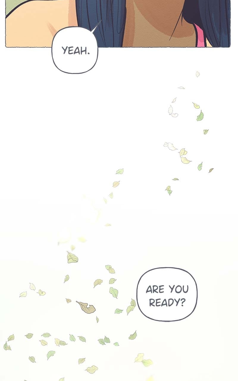 Guaba Chapter 56 page 67 - 