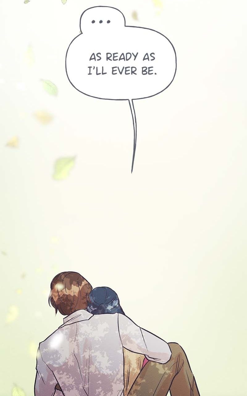 Guaba Chapter 56 page 68 - 