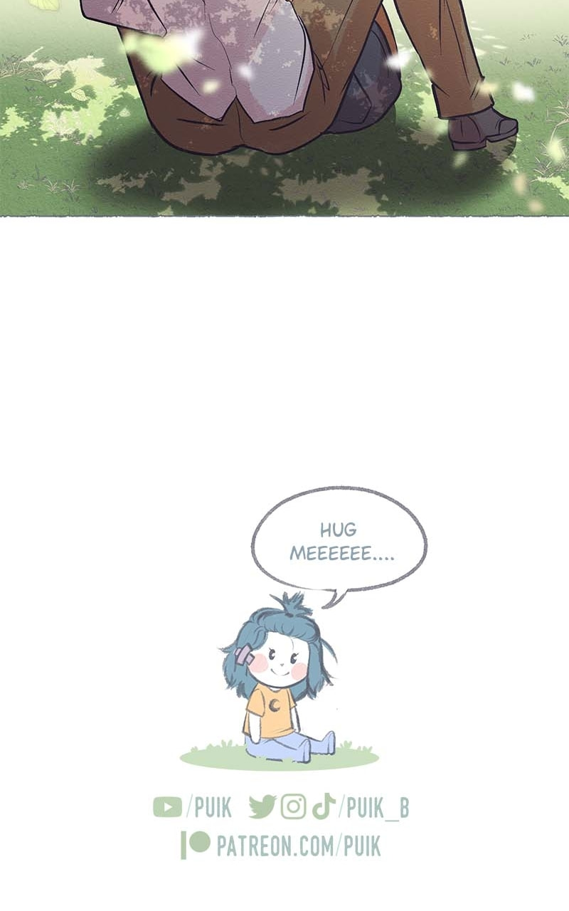 Guaba Chapter 56 page 69 - 