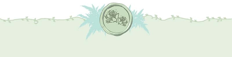 Guaba Chapter 56 page 70 - 