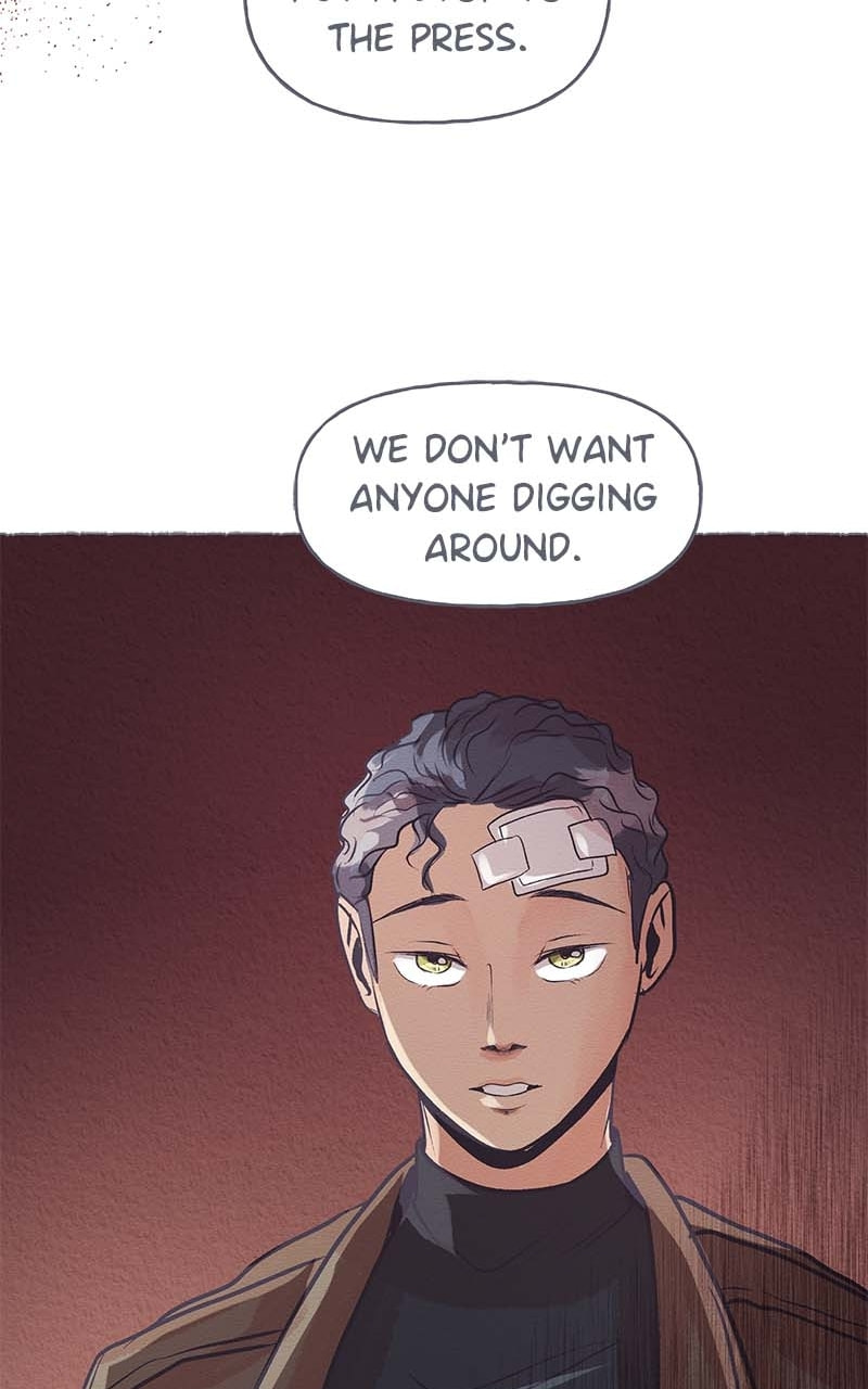 Guaba Chapter 56 page 8 - 