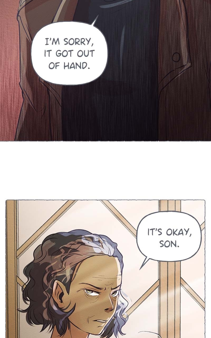 Guaba Chapter 56 page 9 - 