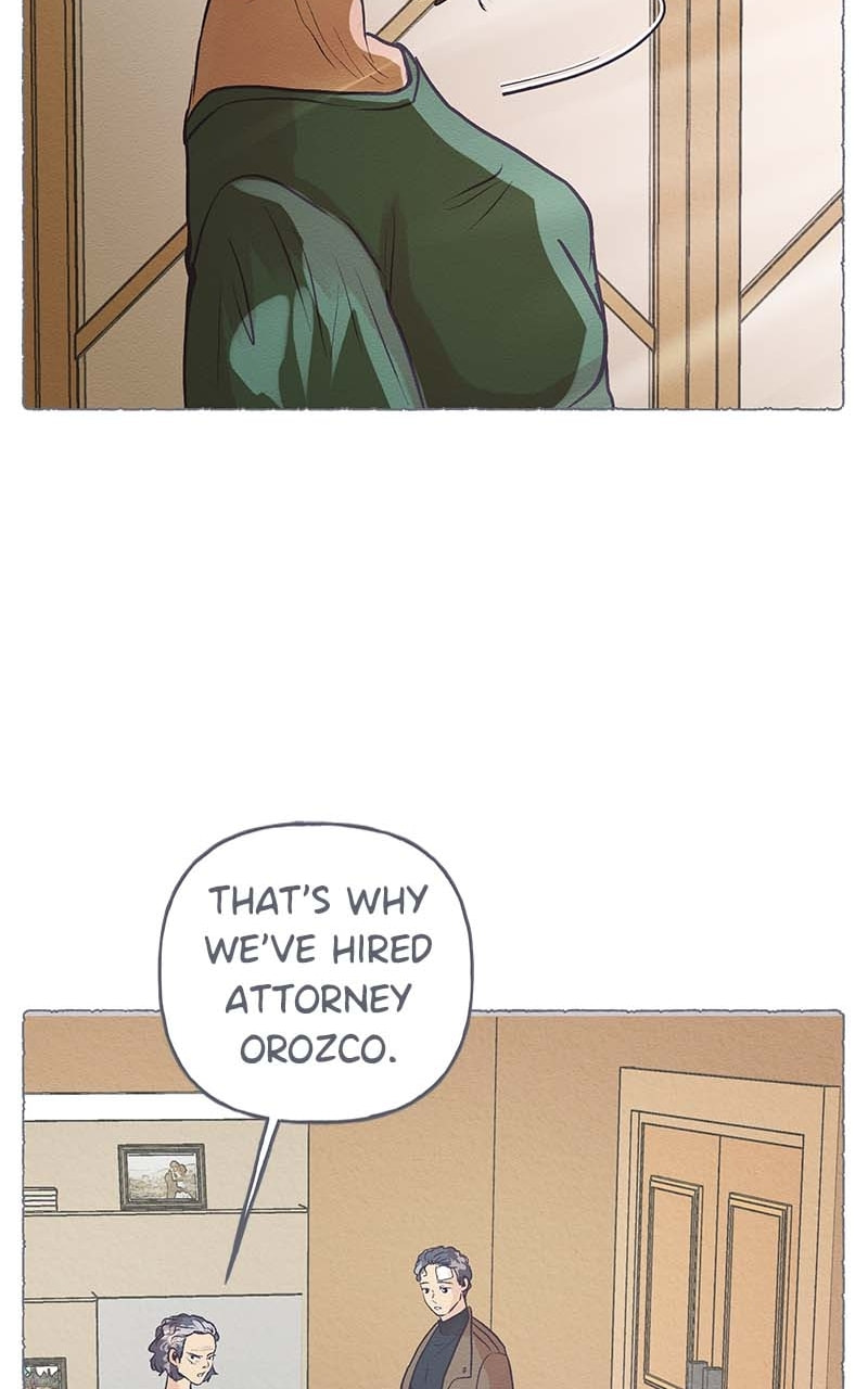 Guaba Chapter 56 page 10 - 