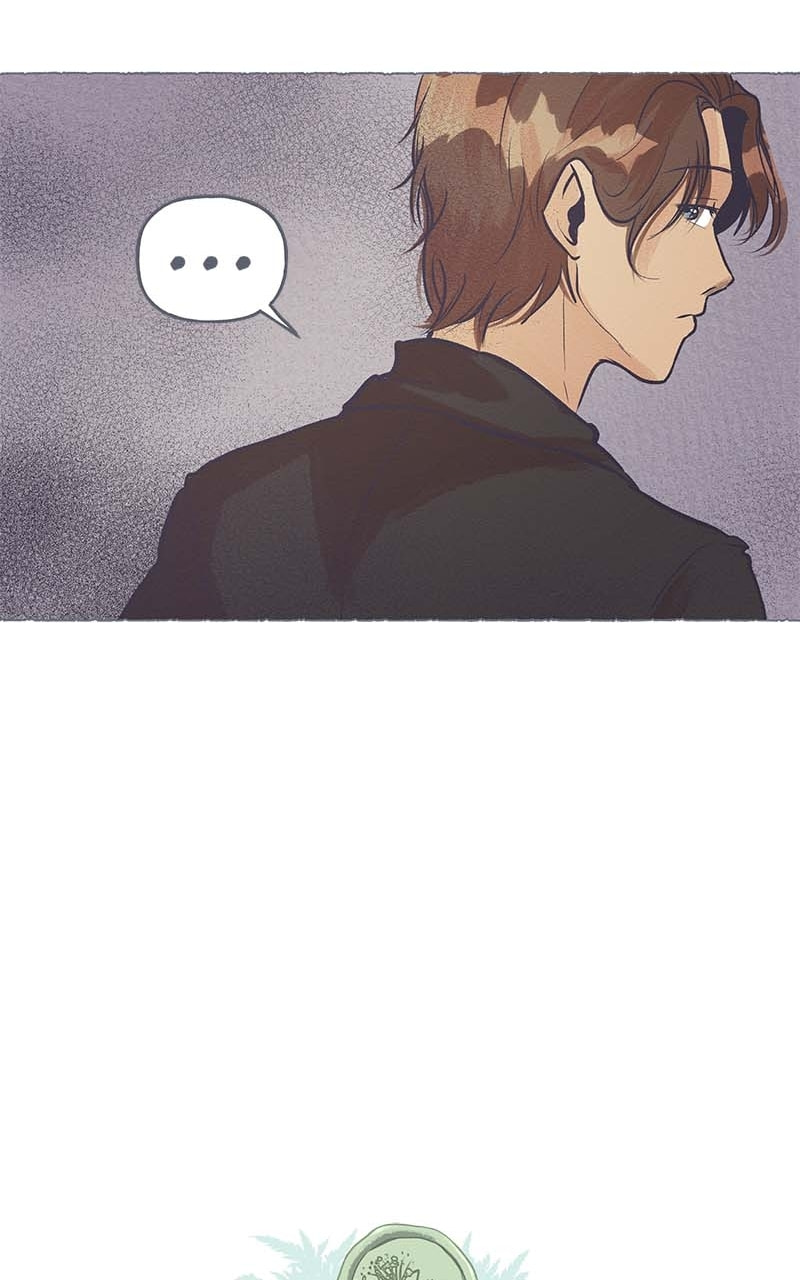 Guaba Chapter 57 page 11 - 