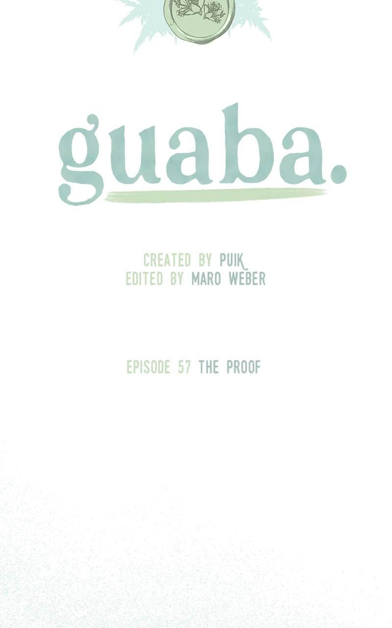 Guaba Chapter 57 page 12 - 