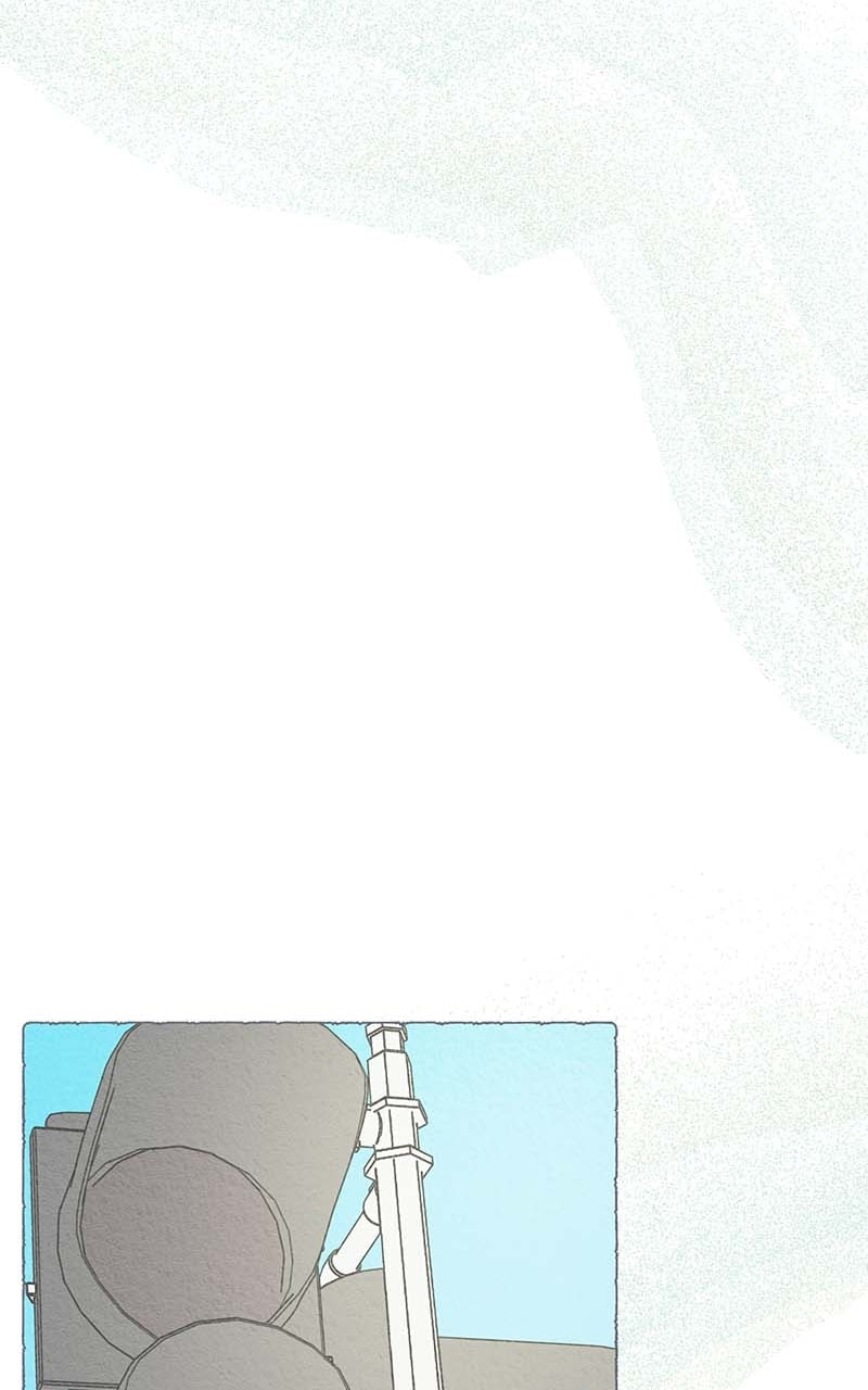 Guaba Chapter 57 page 13 - 