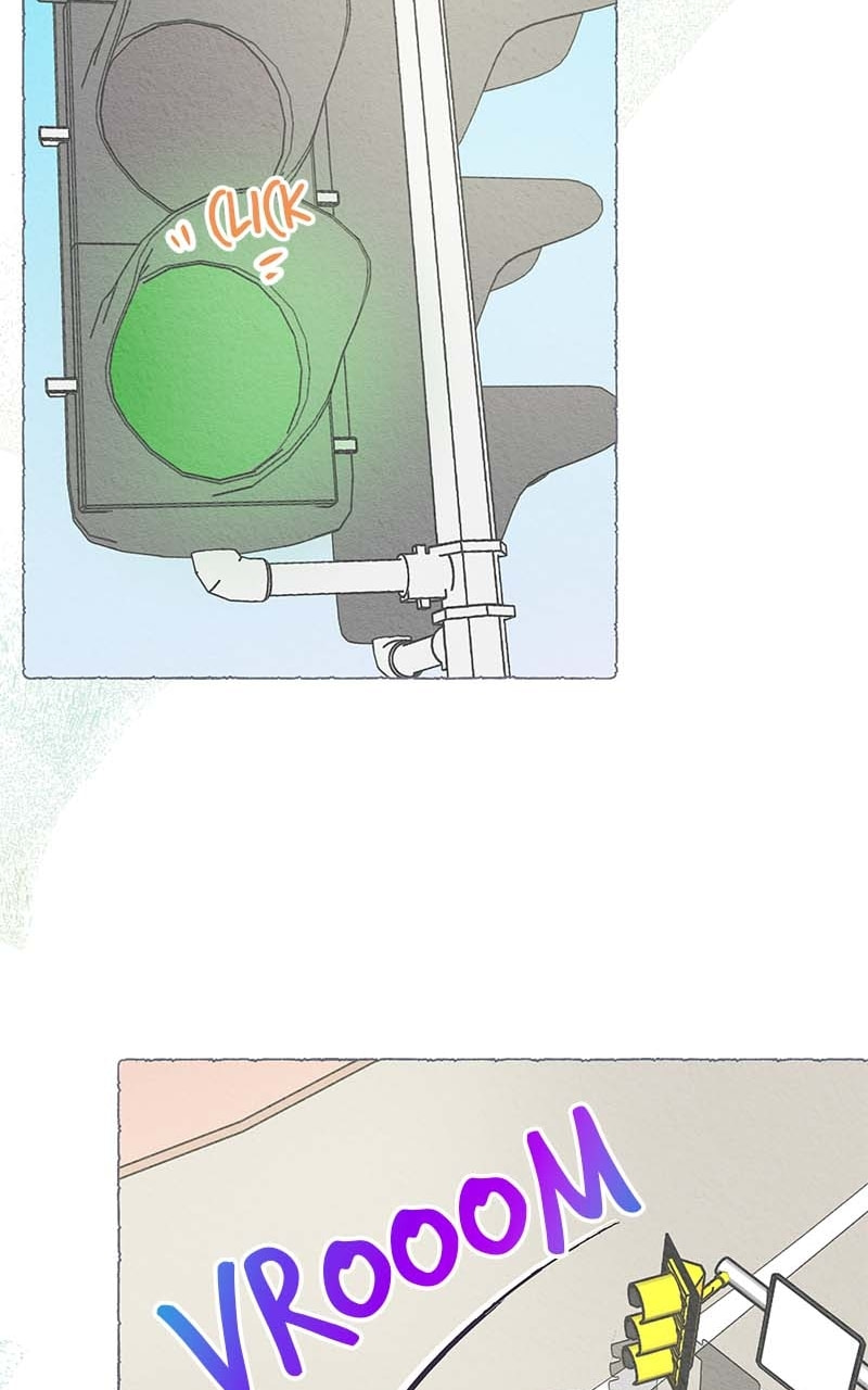 Guaba Chapter 57 page 14 - 