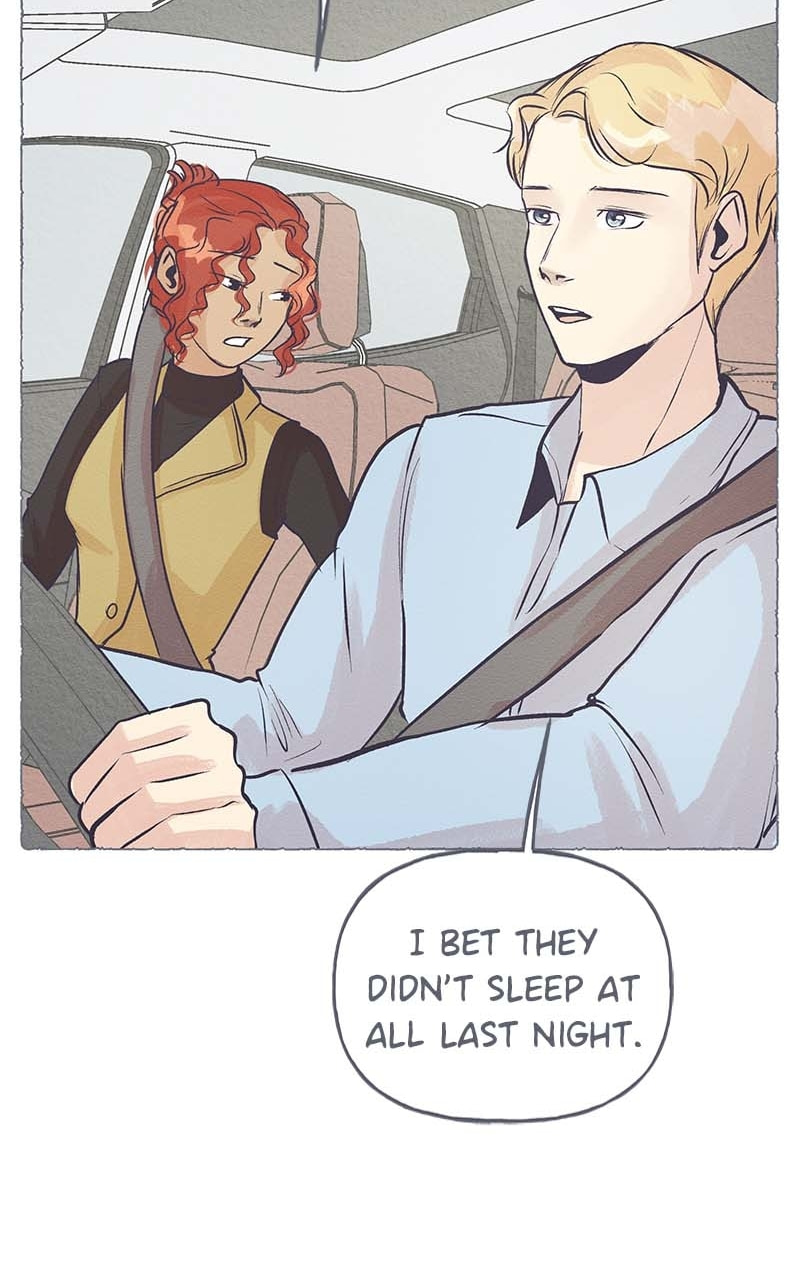 Guaba Chapter 57 page 17 - 