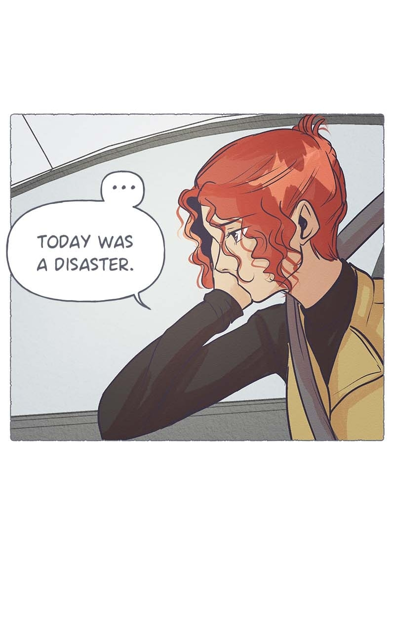 Guaba Chapter 57 page 18 - 