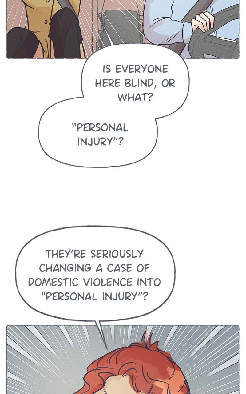 Guaba Chapter 57 page 20 - 