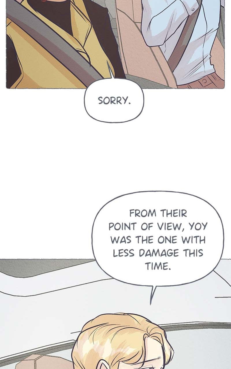 Guaba Chapter 57 page 22 - 