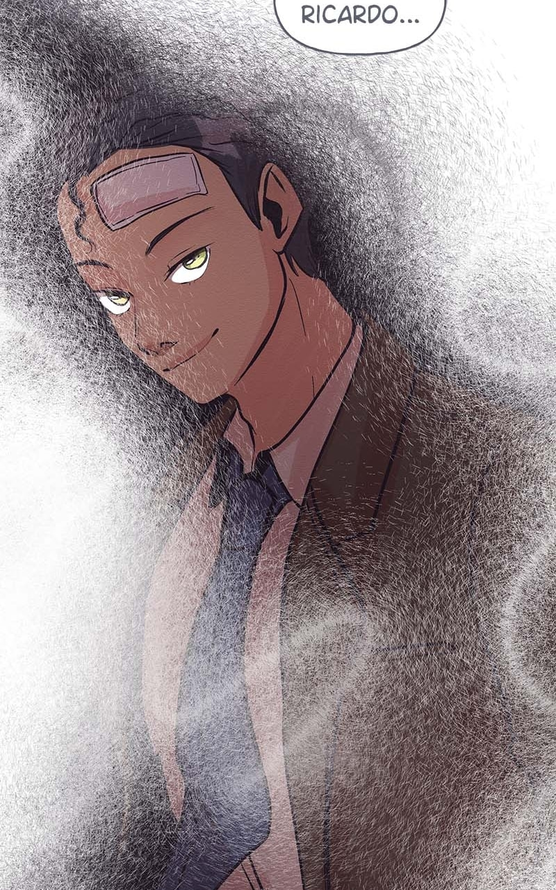 Guaba Chapter 57 page 24 - 