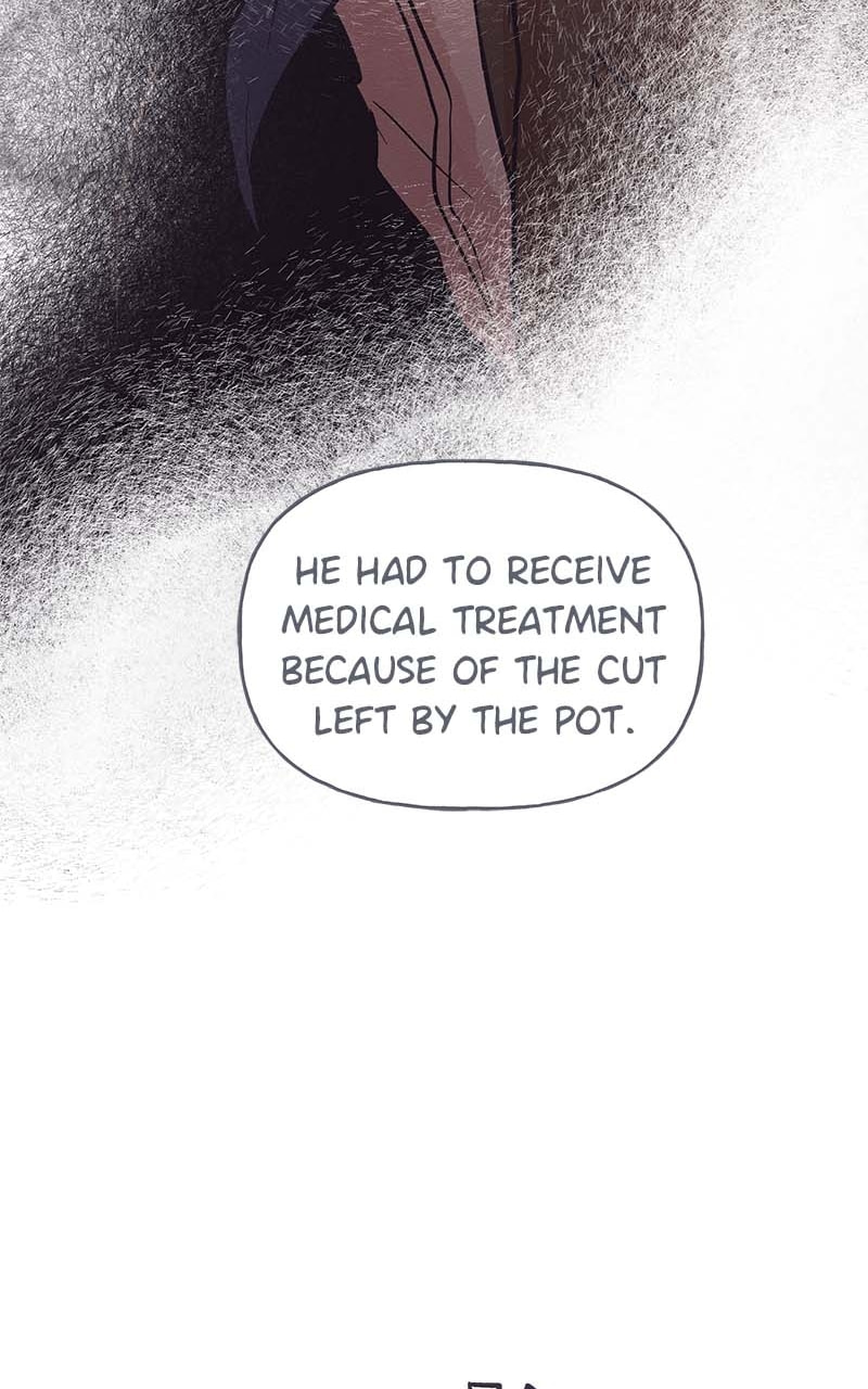 Guaba Chapter 57 page 25 - 