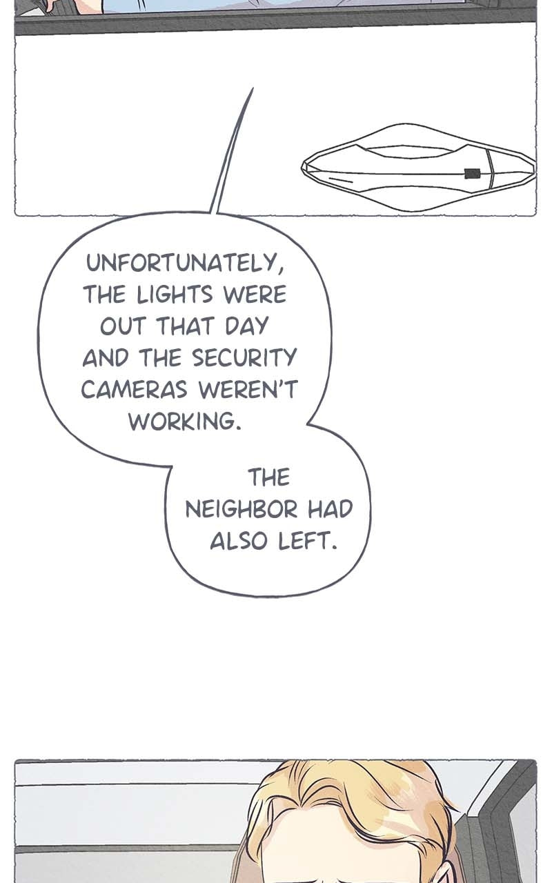 Guaba Chapter 57 page 28 - 