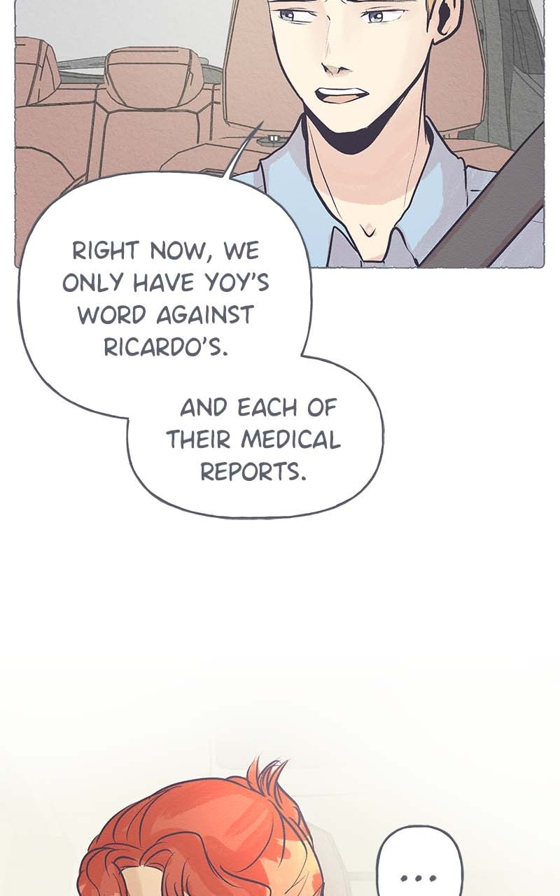Guaba Chapter 57 page 29 - 