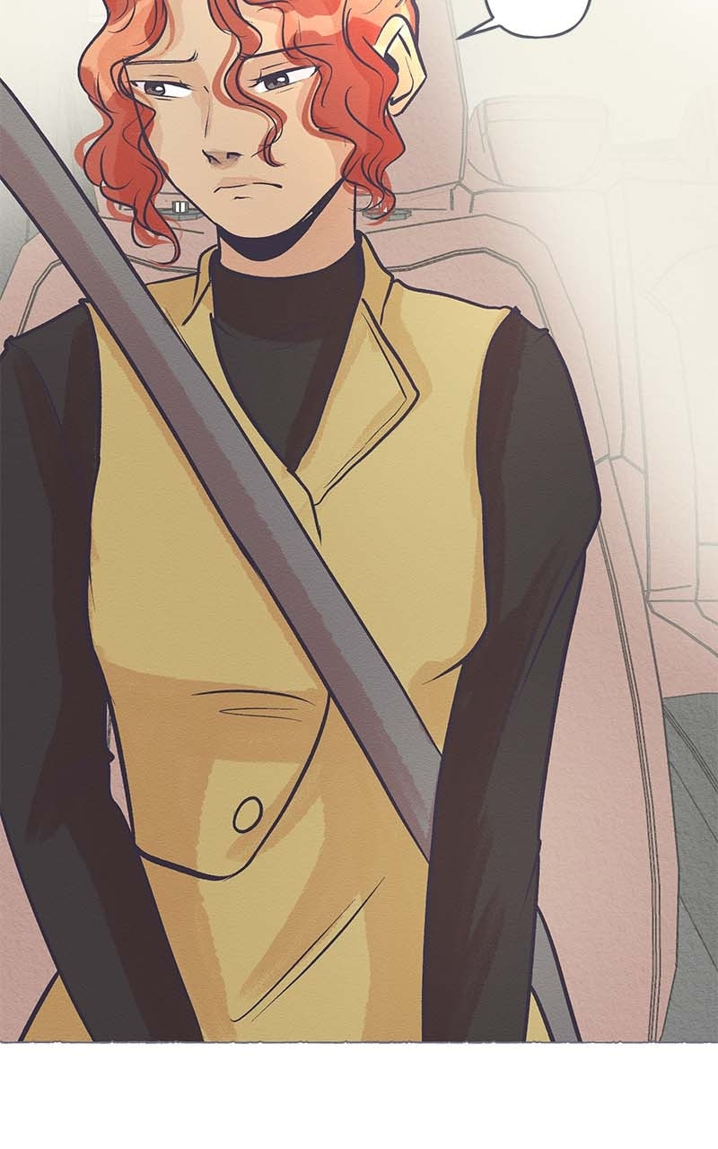 Guaba Chapter 57 page 30 - 