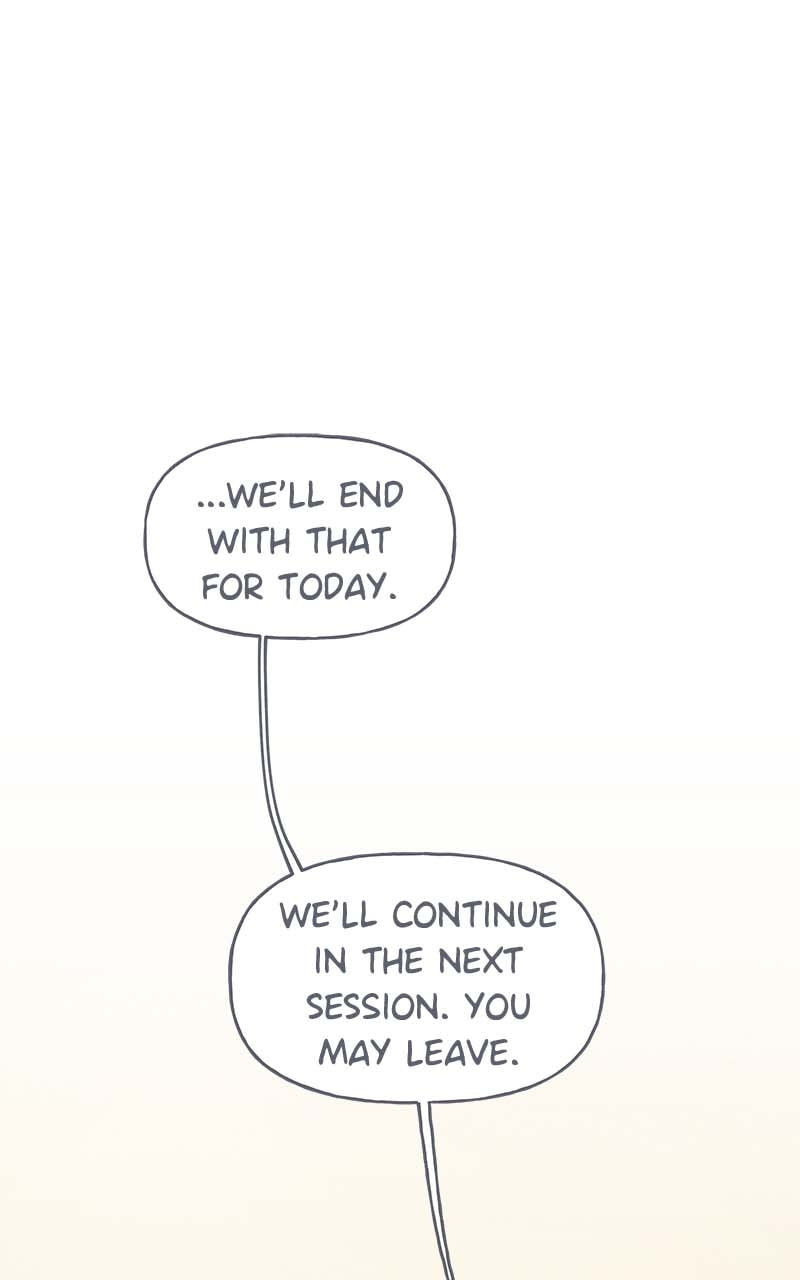Guaba Chapter 57 page 4 - 