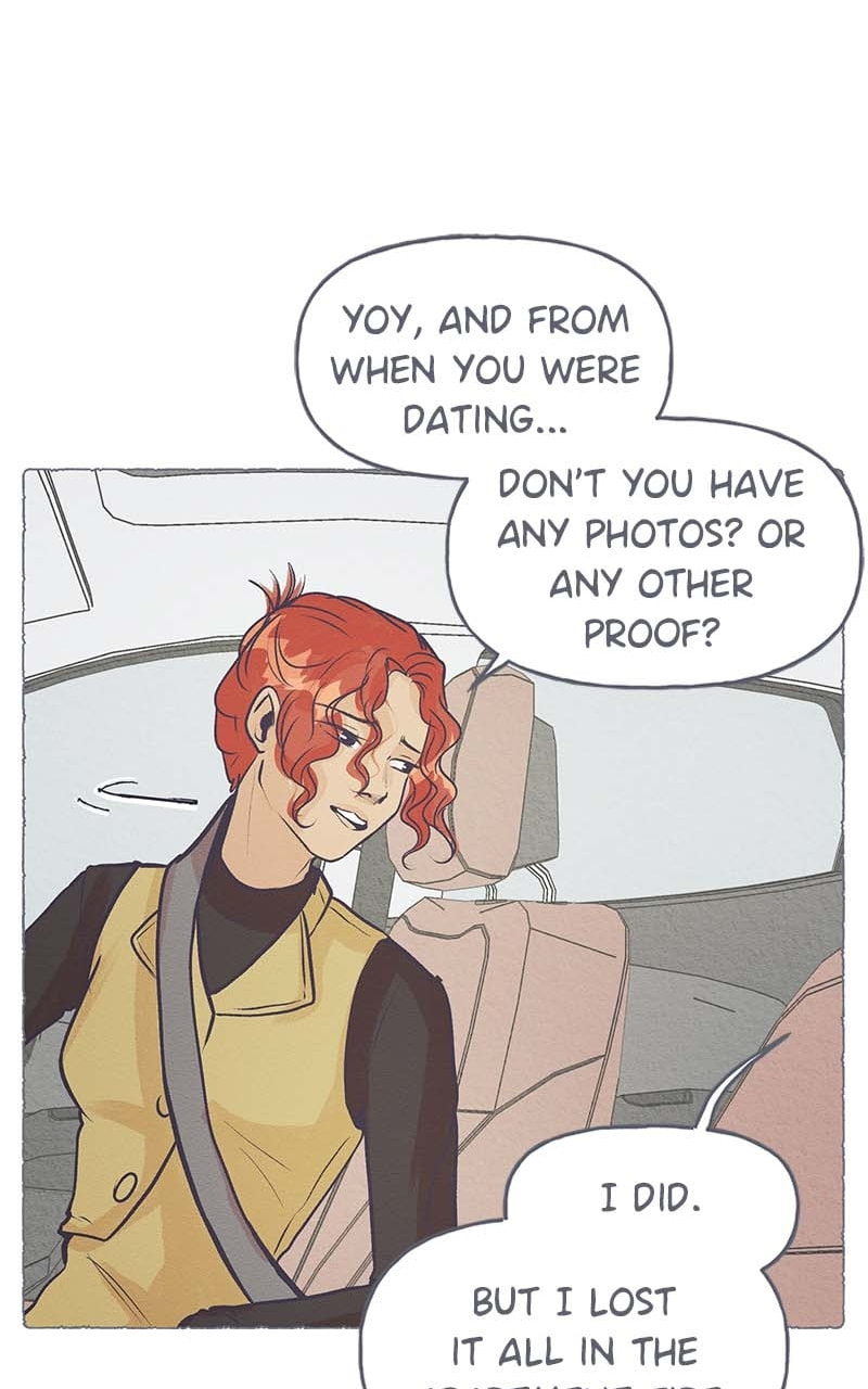 Guaba Chapter 57 page 33 - 