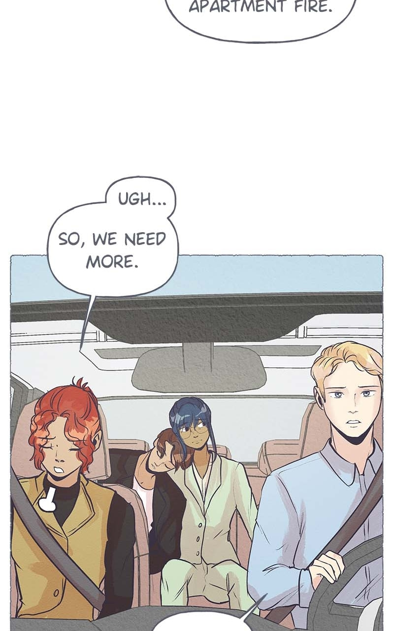 Guaba Chapter 57 page 34 - 