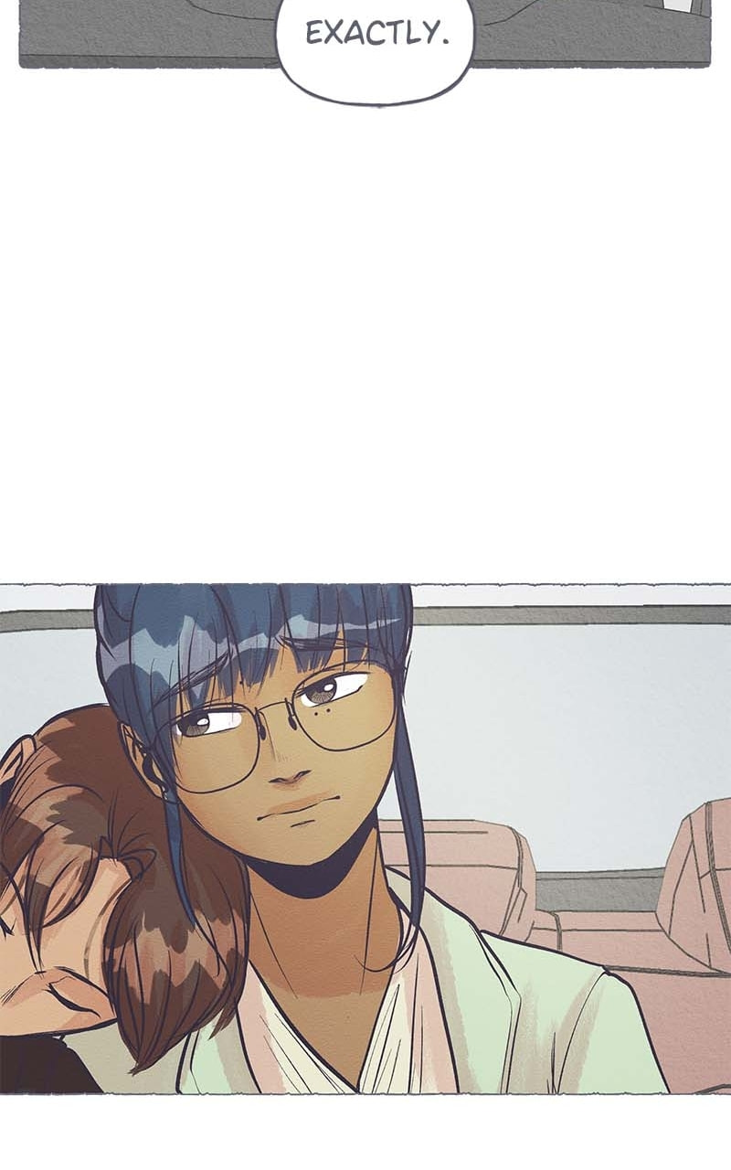 Guaba Chapter 57 page 35 - 