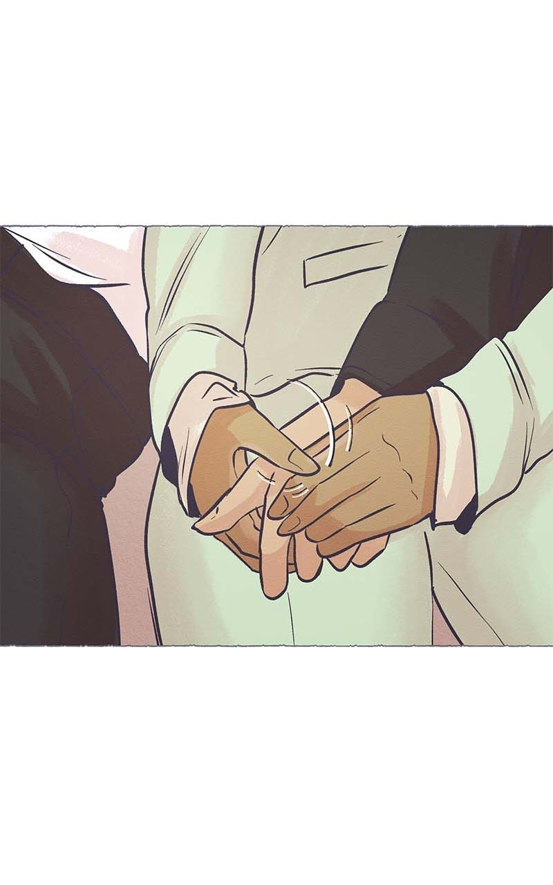 Guaba Chapter 57 page 36 - 
