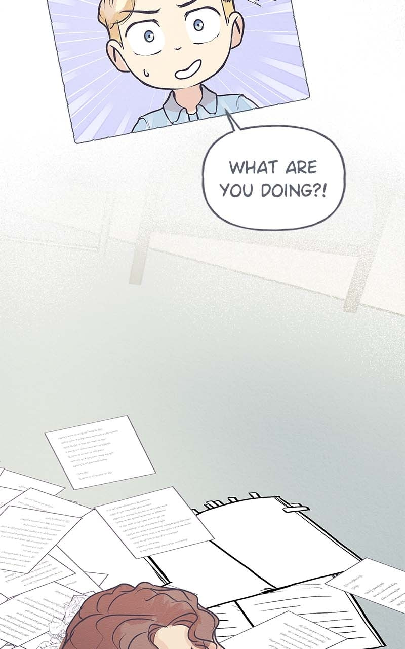 Guaba Chapter 57 page 39 - 