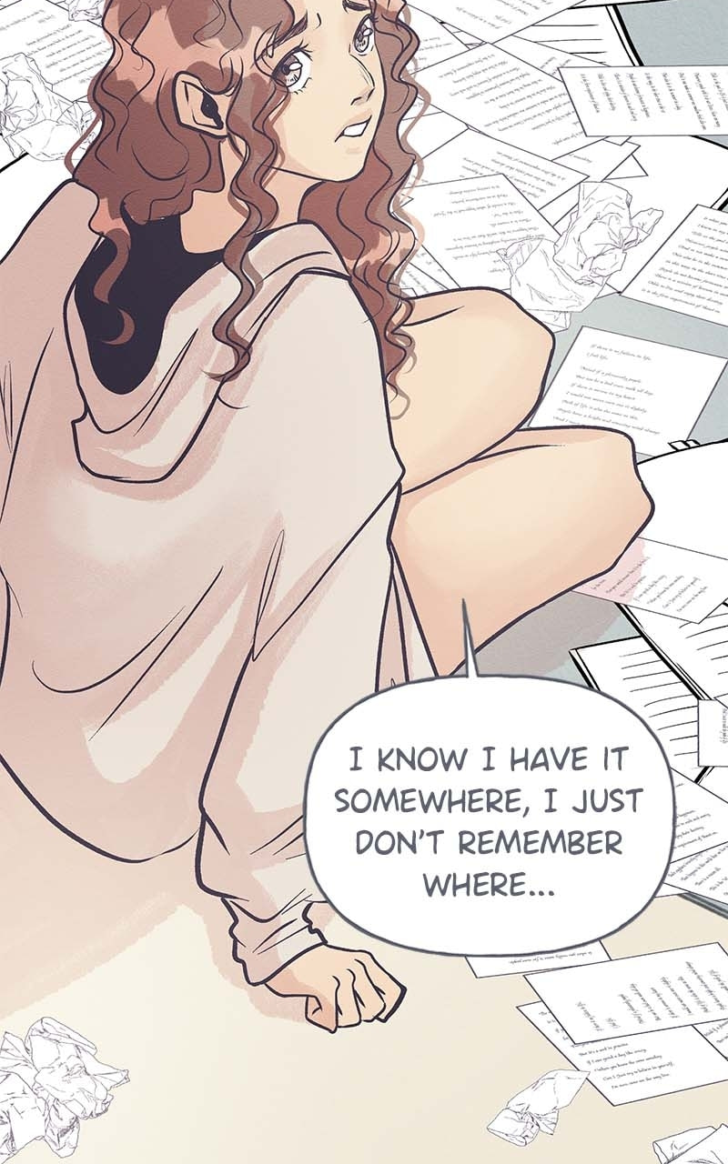 Guaba Chapter 57 page 40 - 
