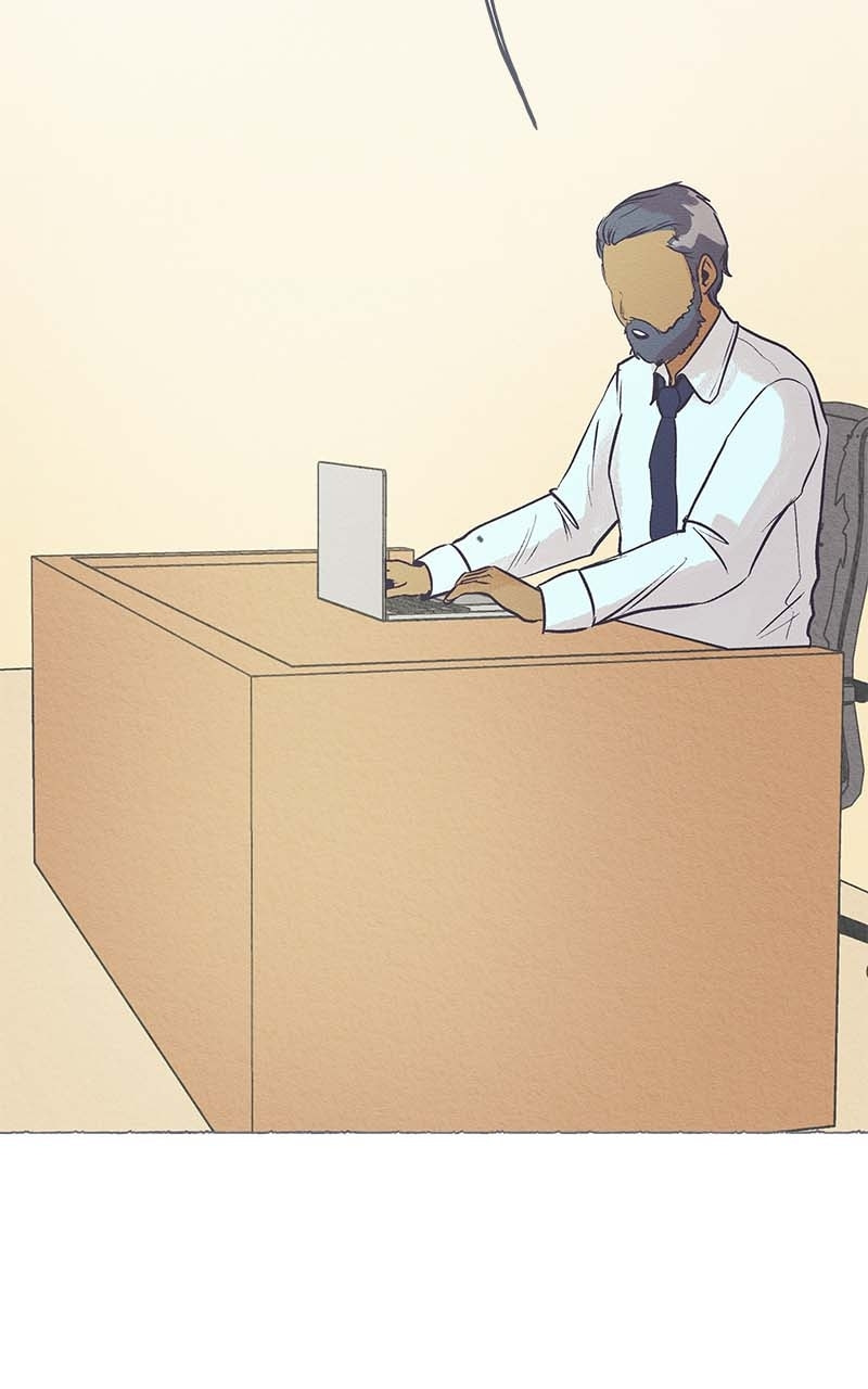 Guaba Chapter 57 page 5 - 