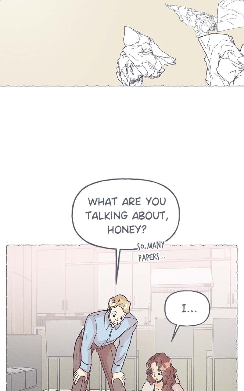 Guaba Chapter 57 page 41 - 