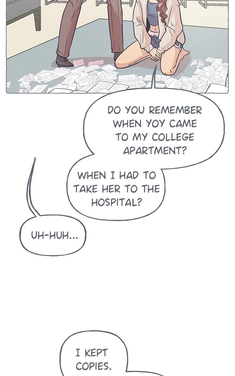 Guaba Chapter 57 page 42 - 