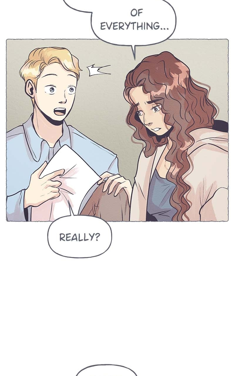 Guaba Chapter 57 page 43 - 