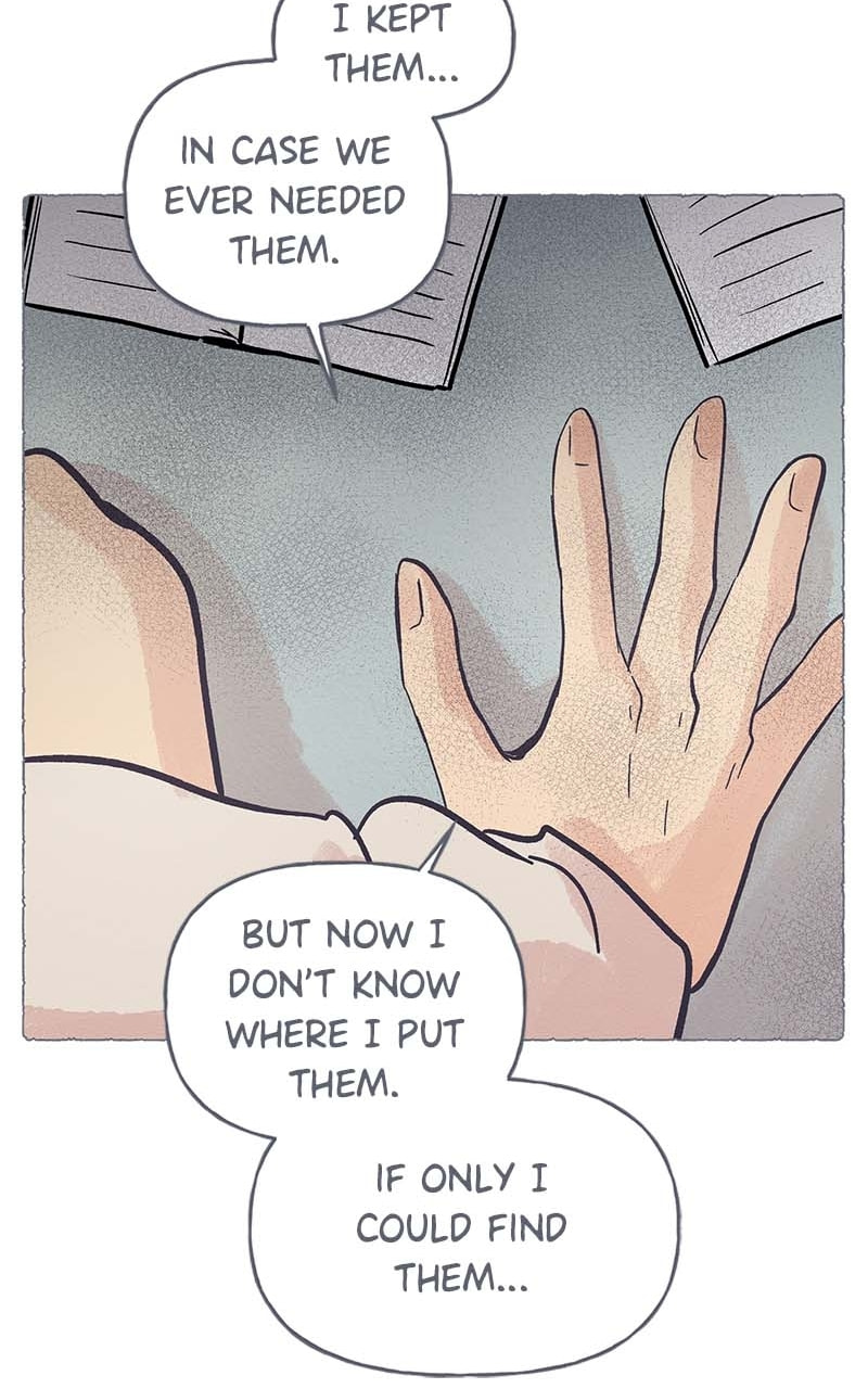 Guaba Chapter 57 page 44 - 