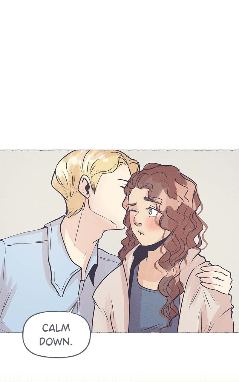 Guaba Chapter 57 page 45 - 