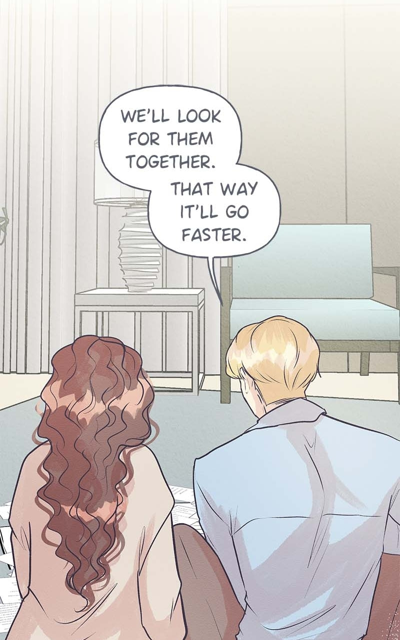 Guaba Chapter 57 page 46 - 