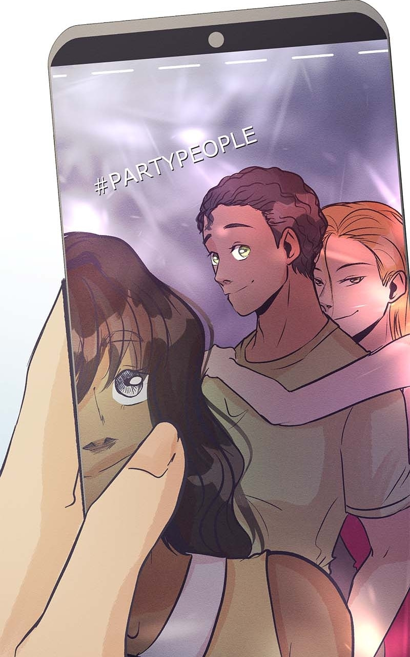 Guaba Chapter 57 page 50 - 