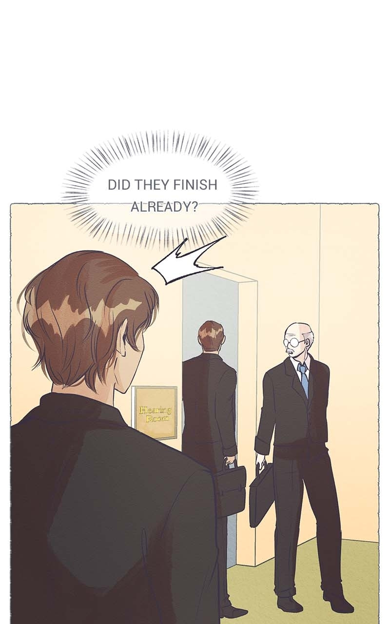 Guaba Chapter 57 page 6 - 