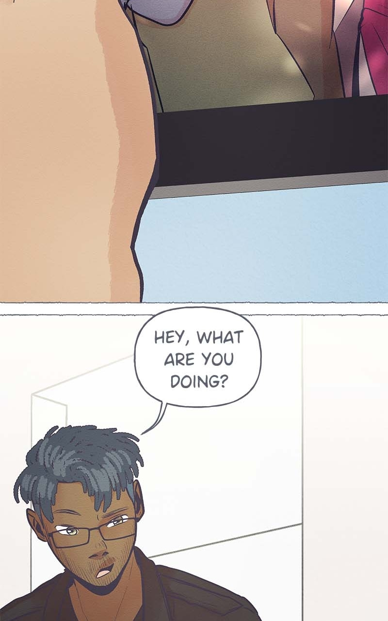 Guaba Chapter 57 page 51 - 