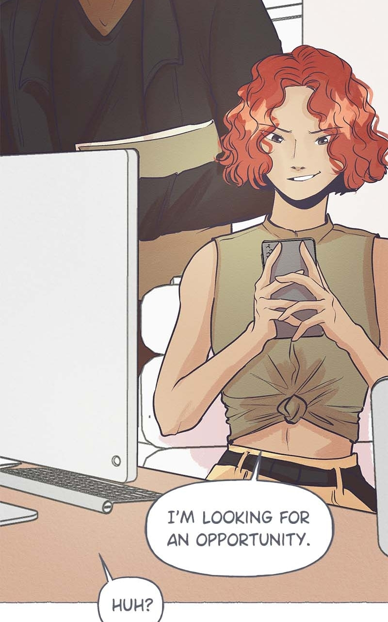 Guaba Chapter 57 page 52 - 
