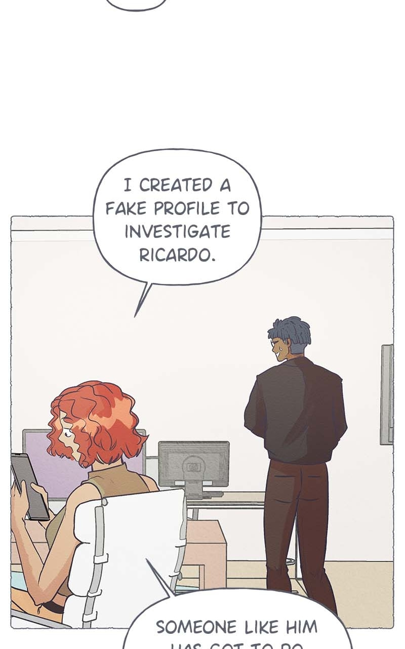 Guaba Chapter 57 page 53 - 