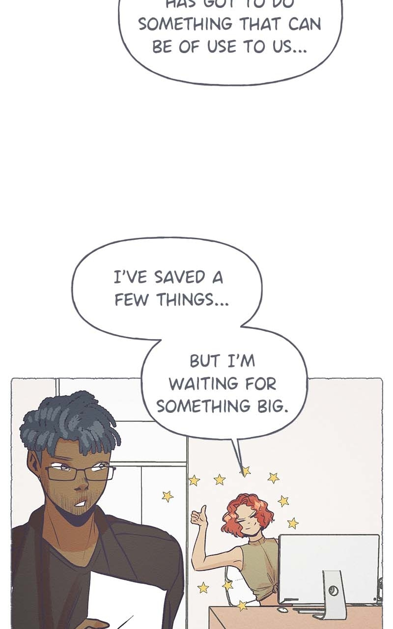 Guaba Chapter 57 page 54 - 
