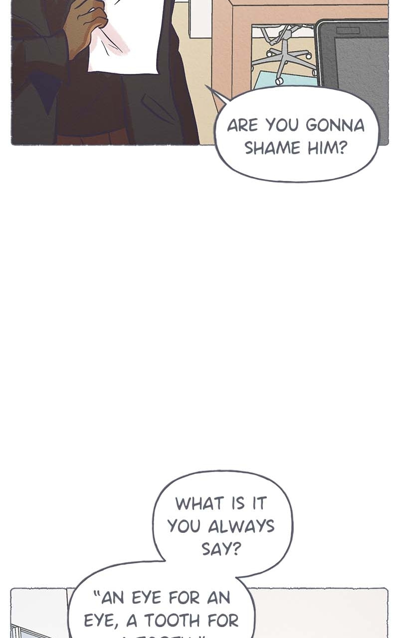 Guaba Chapter 57 page 55 - 