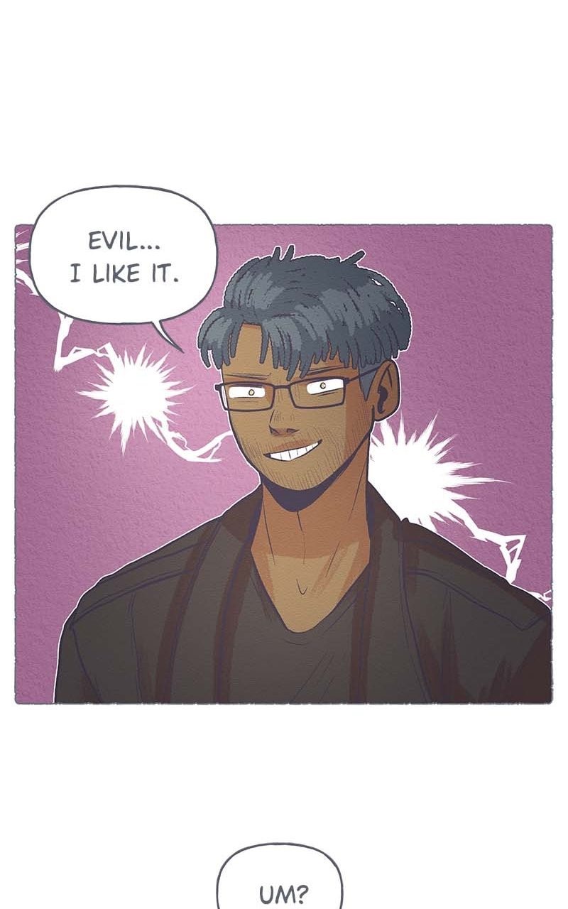 Guaba Chapter 57 page 57 - 