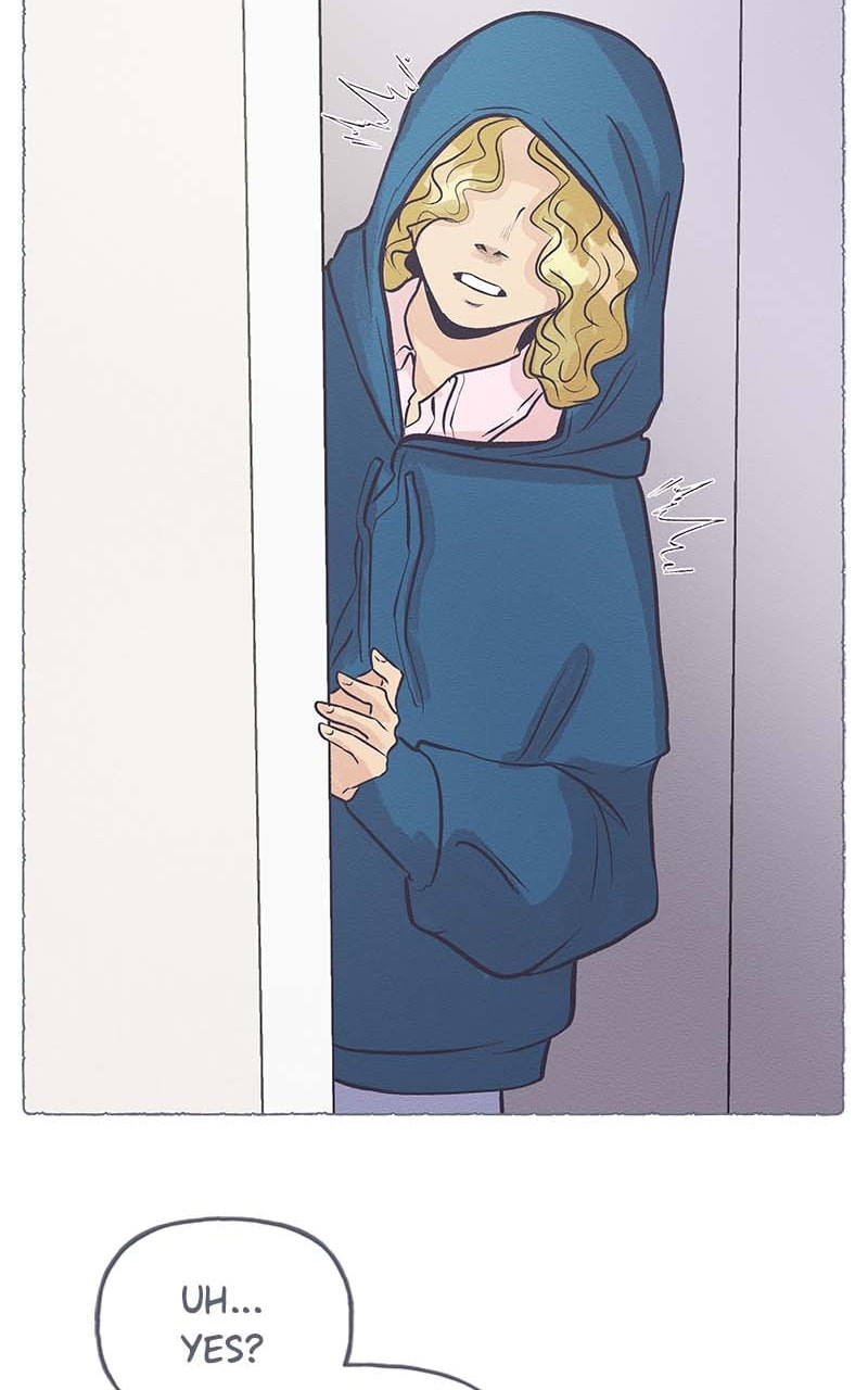 Guaba Chapter 57 page 59 - 