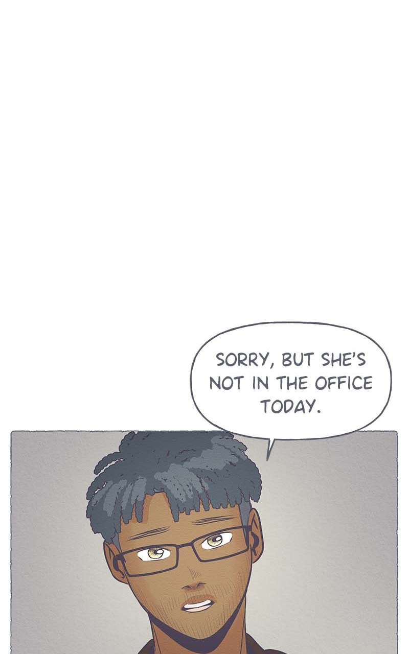 Guaba Chapter 57 page 61 - 