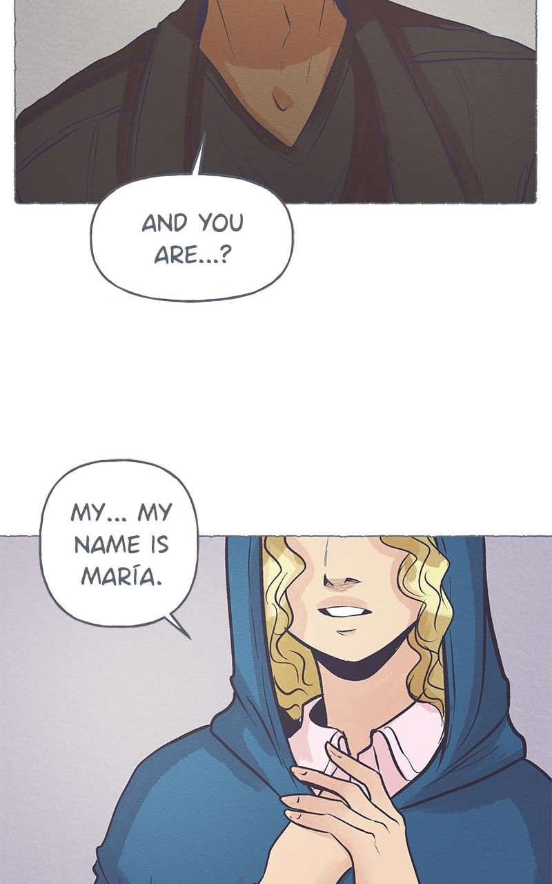 Guaba Chapter 57 page 62 - 