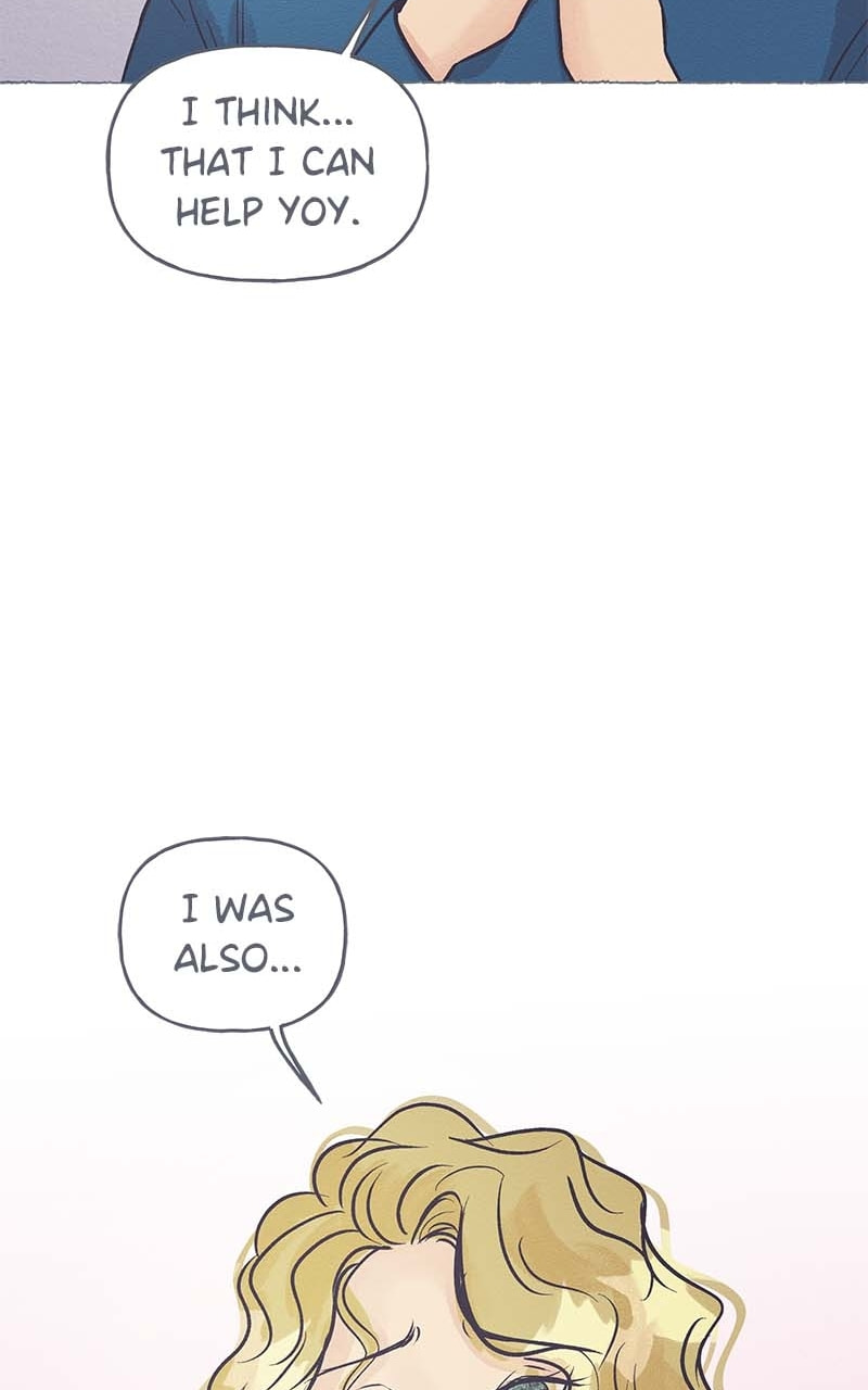 Guaba Chapter 57 page 63 - 