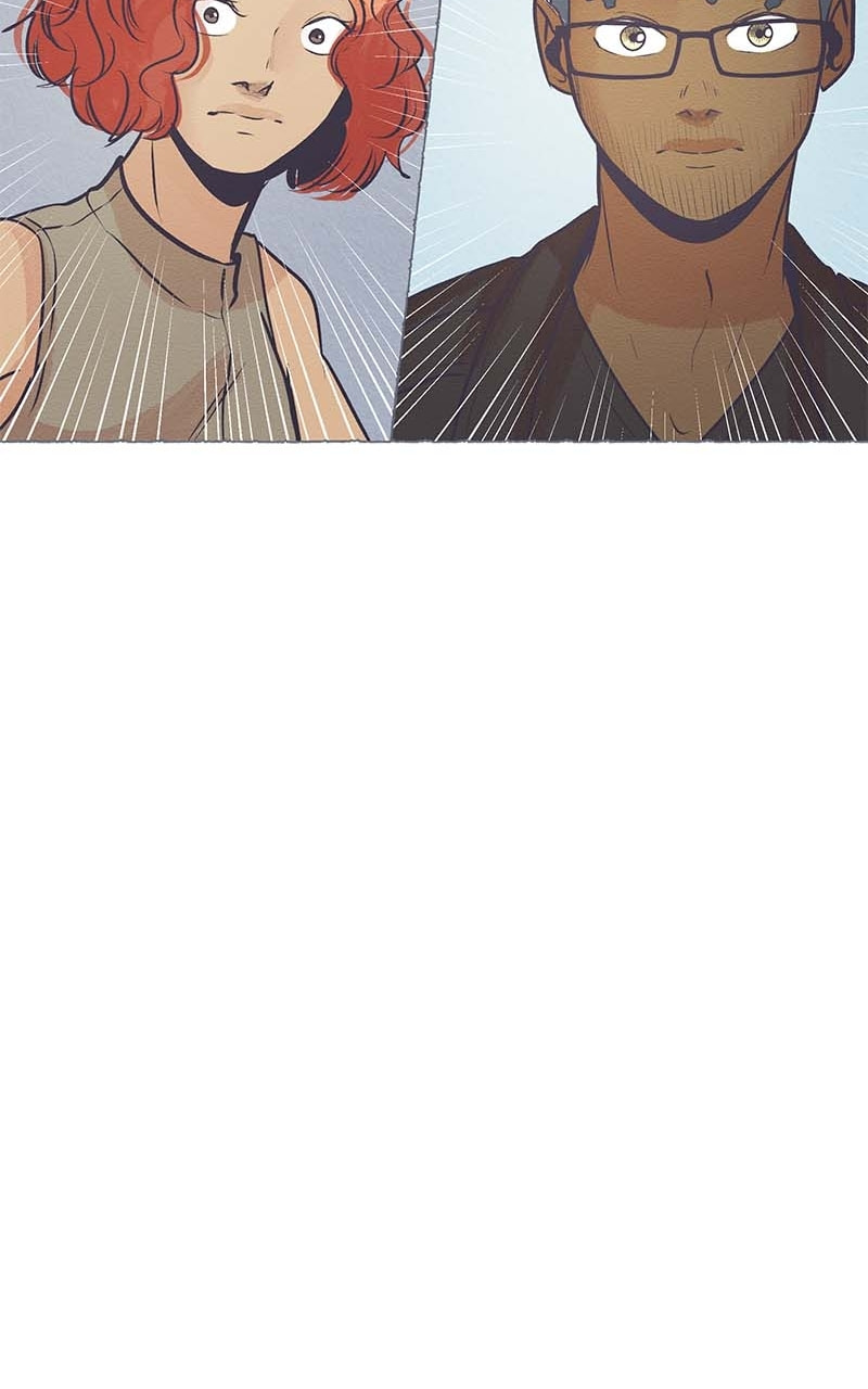 Guaba Chapter 57 page 65 - 