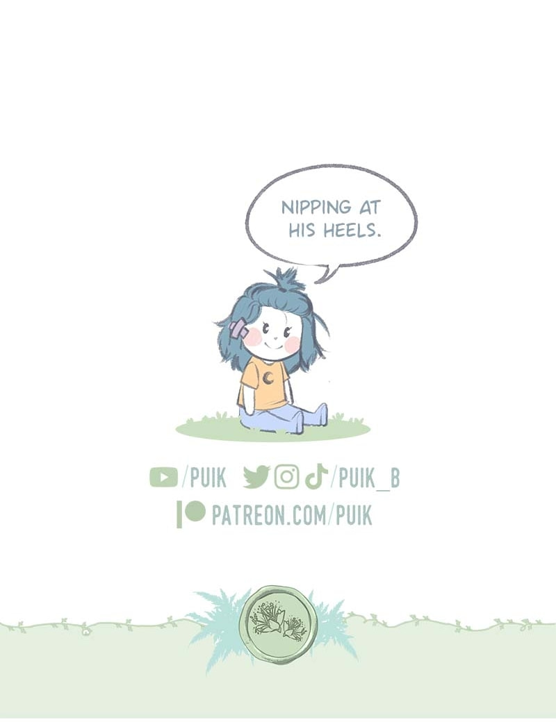 Guaba Chapter 57 page 66 - 