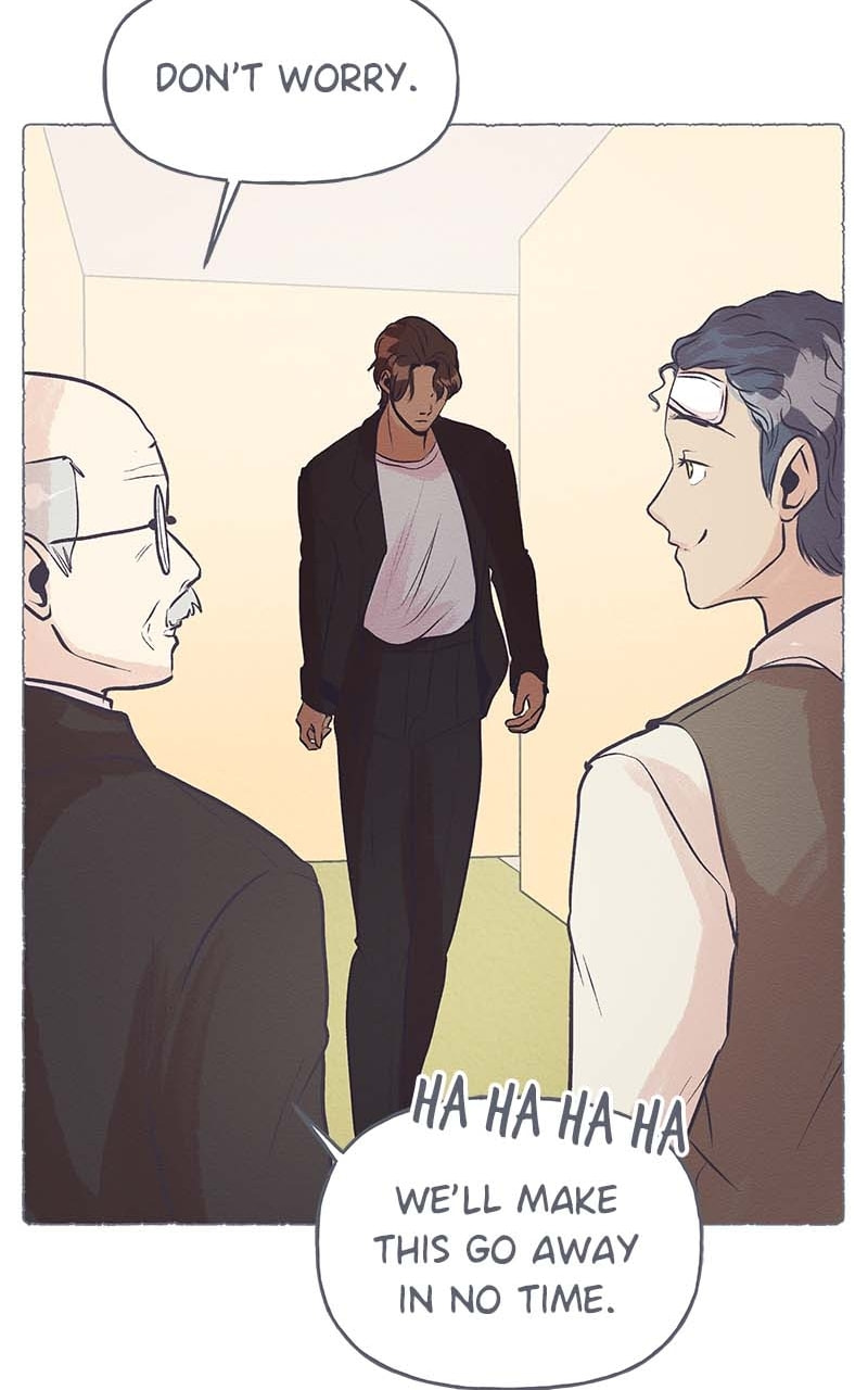Guaba Chapter 57 page 8 - 